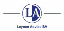 Adviesbureau Leycon B.V.
