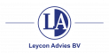 Adviesbureau Leycon B.V.