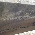 dsc07741_thumbnail.jpg