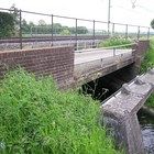 sany0056_thumbnail.jpg
