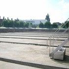 sany0085_thumbnail.jpg